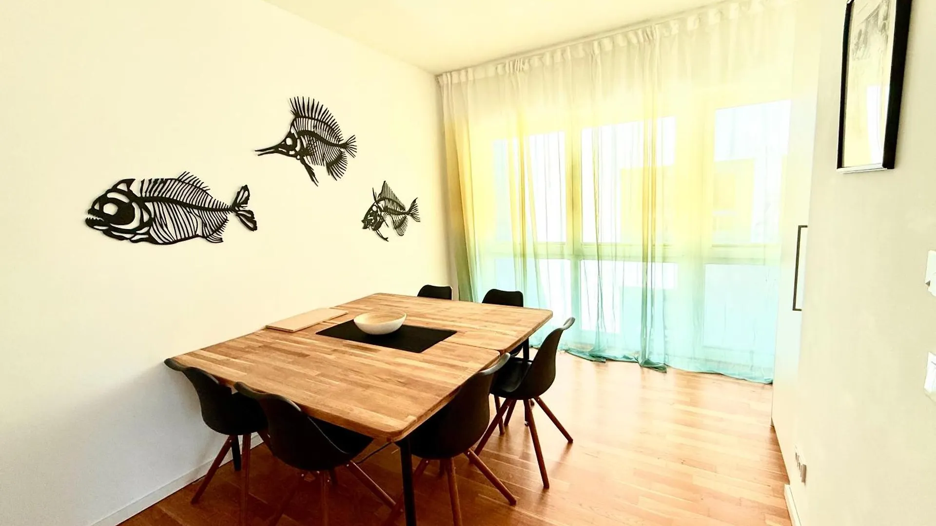 Art Loft Modern Und Erstklassig In Top Lage Hambourg Allemagne